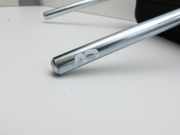 Nissan Qashqai II J11 17-21 Kopfstütze für Beifahrer Sitz Rechts oder Links Vorne Leder