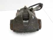 Opel Zafira B A05 05-08 CDTI 1,9 88KW Bremssattel Bremszange Vorne Links