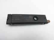 Mercedes W205 C180 14-19 Antennenverstärker Weiche Antenne Links Hinten