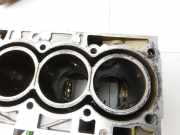 Ford Focus III 14-18 1,5 DS7G-6006-JB Motorblock für Motor