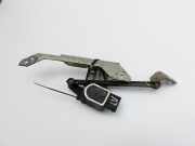 Mercedes X204 08-12 Xenon LWR Sensor Neigung Vorne Links