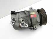 Kia Sorento III UM 15-20 CRDi 2,2 147KW Klimakompressor Klimaanlage Kompressor Klima