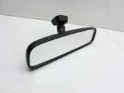 Mitsubishi Outlander III 15-18 Innenspiegel R?ckspiegel Spiegel Innen