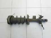 Range Rover Evoque L538 11-15 Kombi Federbein Stossdämpfer Hinten Rechts