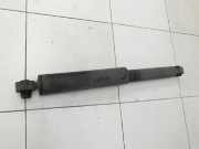 Fiat Doblo II 263 10-15 Kastenwagen Stossdämpfer Links Hinten