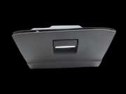 Ford Mondeo IV 4 07-15 Handschuhfach Handschuhkasten