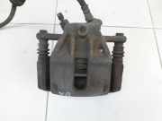 Renault Zoe BFM 12-19 Elektro 65KW Bremssattel Bremszange Vorne Rechts