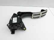 Smart Fortwo 453 14-19 0,9 66KW Gaswertgeber Gaspedal