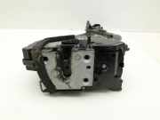 Renault Zoe BFM 12-19 Türschloss m. ZV Stellmotor Links Hinten