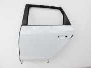 Seat Leon 5F ST FR 13-18 Kombi Tür Links Hinten