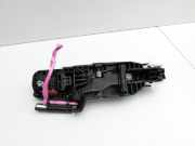 Toyota Corolla E21 19-23 Kombi Türgriff Griff aussen Rechts Hinten