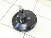 Ford Ka+ 16-18 1,2 51KW Bremskraftverstärker