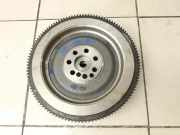 Hyundai I10 III MPi 1,0 49KW Zweimassenschwungrad Schwungrad