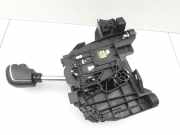 Toyota Corolla E21 18-23 Hybrid 2,0 135KW Autom Schaltkulisse Schalthebel