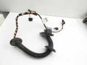 Porsche Cayenne 9PA 07-10 Kabelbaum T?rkabelbaum Links Vorne