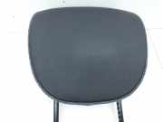 Renault Captur I 13-21 Kopfstütze für Beifahrer Sitz Rechts oder Links Vorne