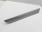 Audi Q5 8R 12-17 Türleiste Rechts Vorne Innen