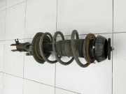 Hyundai IX20 JC 10-15 Federbein Stossdämpfer Vorne Rechts