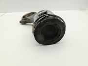 Iveco Daily IV 35S12 06-11 2,3d 100KW Kolben mit Pleuel Pos A