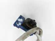 Mini One R56 LCI 13-16 1,6 55KW Lambdasonde