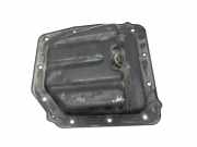 Kia Venga YN 1,6 92KW R46G Ölwanne Motorwanne