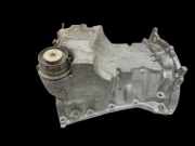 Toyota Auris E15 06-10 VVTi 1,3 74KW 1NRFE Ölwanne Motorwanne