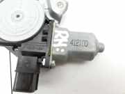 Subaru Outback V BS 15-21 Fensterhebermotor mit Fensterheber Rechts Hinten