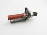 Nissan Qashqai J10 10-13 dCi 1.5 81KW Railsensor Drucksensor