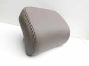 VW Passat 3C B6 06-10 Kopfstütze Mitte Hinten