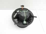 BMW E91 330XD 05-08 Gebläsemotor Lüftermotor Heizungsgebläse