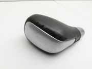 Renault Megane III 08-12 dCi 1,5 81KW Autom Schaltknauf für Schalthebel Gangschalter