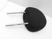 MINI Cooper S R56 LCI 10-13 3T Kopfstütze für Beifahrer Sitz Rechts oder Links Vorne