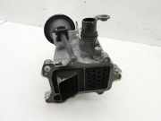 Ford Transit Connect 13-22 TDCi 1,5 74KW Abgaskühlung für AGR