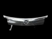 Opel Insignia A 08-13 Verkleidung Blende Heckklappe Emblem
