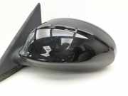 BMW E90 3er 318i 06-09 Spiegel Aussenspiegel Links