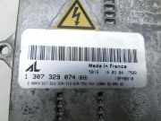 BMW X3 E83 03-06 Xenon Vorschaltger?t Rechts