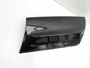 Ford EcoSport 12-22 Verkleidung für D-Säule Links aussen