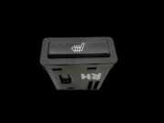 BMW X5 E70 07-10 Schalter Regler für Sitzheizung Hinten Rechts