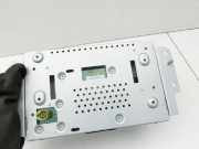 Ford Mondeo V BA7 CF 14-19 Bildschirm Display Monitor