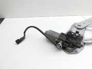 Ford Transit 6 VI MK7 06-13 L1H1 Fensterhebermotor mit Fensterheber Rechts Vorne