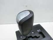 Dodge Journey 08-10 CRD 2,0 103KW Autom Schaltkulisse Schalthebel