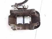 Audi Q7 4L 05-09 TDI 3,0 155KW Bremssattel Bremszange Hinten Links Orig. Brembo