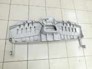 Ford Transit Connect 18-22 Ablagefach Staufach Fach Deckenkonsole mit Handgriffen