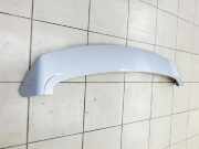 Hyundai Santa Fe III DM 12-15 Spoiler für Heckklappe