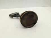 Mercedes W245 B200 05-08 2,0i 100KW 266.960 Kolben mit Pleuel Pos A