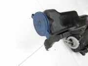 Mercedes E220 S212 09-13 CDI 2,2 125KW Waschwasserbehälter Wasserbehälter Wischwasserbehälter