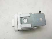 Suzuki Kizashi 09-16 Relais