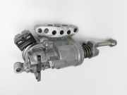 Mercedes S212 W212 E300h 13-16 Stellmotor für Lenkgetriebe El. Servolenkung