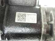 VW Golf Plus 5M 08-14 TDI 1,6 77KW Einspritzpumpe Hochdruckpumpe