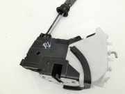 Hyundai Santa Fe IV TM 18-20 Türschloss m. ZV Stellmotor Rechts Vorne